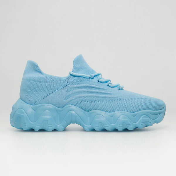 Women’s men Walking Shoes – Soft & Lightweight