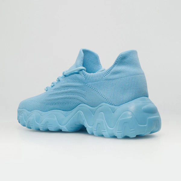 Women’s men Walking Shoes – Soft & Lightweight