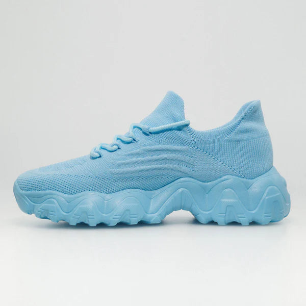 Women’s men Walking Shoes – Soft & Lightweight