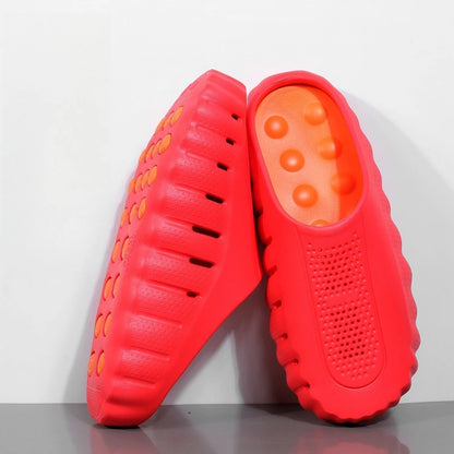 Lightweight EVA Slippers