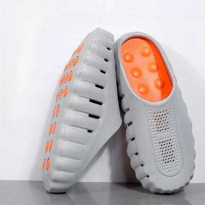 Lightweight EVA Slippers
