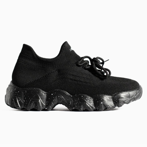 Women’s men Walking Shoes – Soft & Lightweight