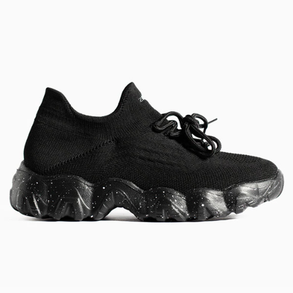 Women’s men Walking Shoes – Soft & Lightweight