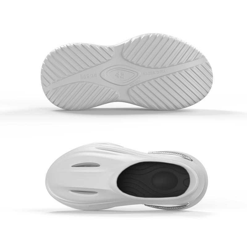 EVA Unisex Slippers