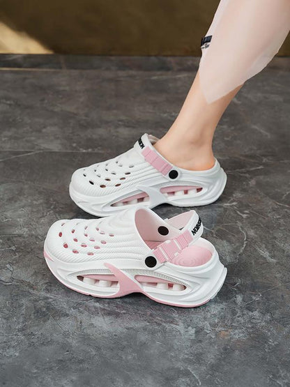 Women Oveltrix Summer Sneakers