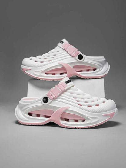 Women Oveltrix Summer Sneakers