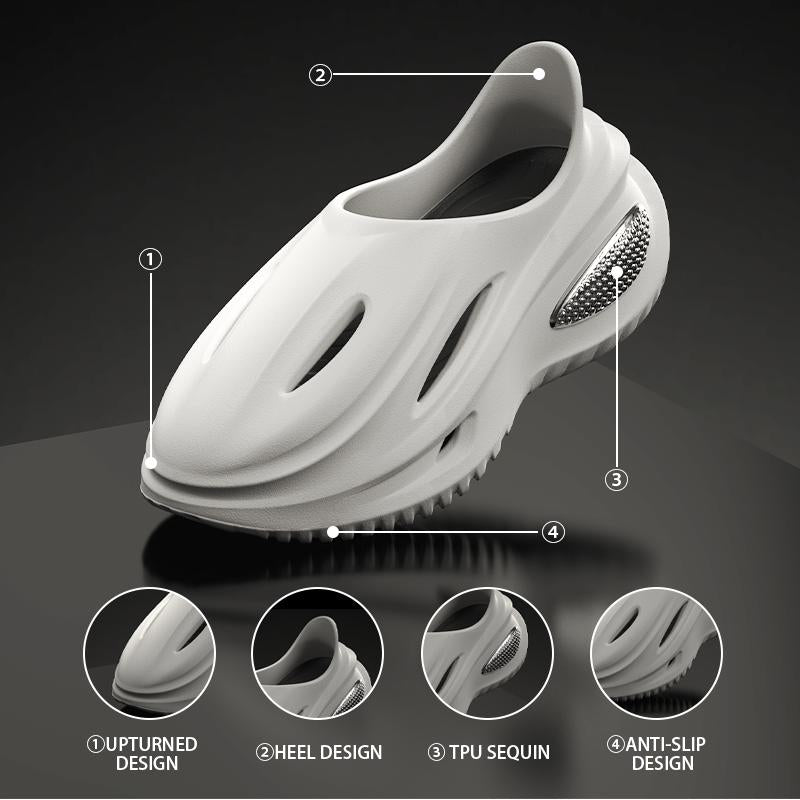 EVA Unisex Slippers